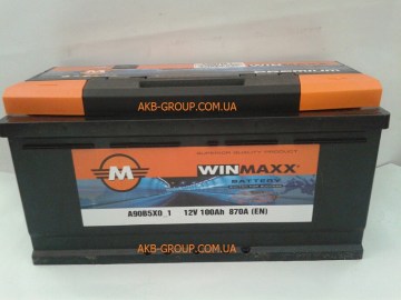 winmaxx-100ah-r-870a